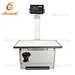 veterinary x ray equipment